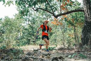 BIB: 
                            <button type="button" onclick="openModal(26095197)" class="btn btn-primary btn-sm float-right btn-popup" data-toggle="modal" data-target=".modal-high-quality">
                        <i class="fas fa-shopping-cart"></i> Add to Cart
                    </button>
                                            <button type="button" onclick="isThisMe(26095197, true)" class="btn btn-success btn-sm float-right btn-popup btn-isme hidden" data-toggle="tooltip" data-placement="bottom" title="นี่คือรูปของคุณใช่ไหม คลิกที่นี่เพื่อเอาเข้าอัลบั้ม">
                        <i class="fas fa-plus"></i> Add to album
                    </button>
                    <button type="button" onclick="isThisMe(26095197, false)" class="btn btn-warning btn-sm float-right btn-popup btn-isnotme hidden">
                        <i class="fas fa-ban"></i> Remove from album
                    </button>